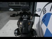 Occasion BMW R 1250 GS Exclusive Packs Dynamic + Touring + Confort + Options  2019 #10