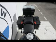 Occasion BMW R 1250 GS Exclusive Packs Dynamic + Touring + Confort + Options  2019 #11
