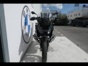 Occasion BMW R 1250 GS Exclusive Packs Dynamic + Touring + Confort + Options  2019 #12