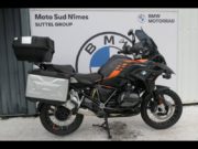 Occasion BMW R 1250 GS Spirit Of GS + Options  2023 #1
