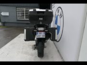 Occasion BMW R 1250 GS Spirit Of GS + Options  2023 #2
