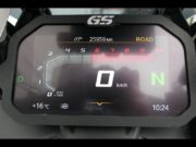 Occasion BMW R 1250 GS Spirit Of GS + Options  2023 #3