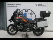 Occasion BMW R 1250 GS Spirit Of GS + Options  2023 #5