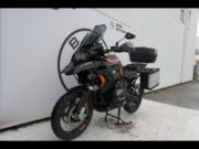 Occasion BMW R 1250 GS Spirit Of GS + Options  2023 #6