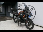 Occasion BMW R 1250 GS Spirit Of GS + Options  2023 #7