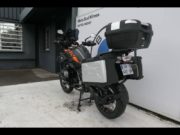 Occasion BMW R 1250 GS Spirit Of GS + Options  2023 #8