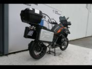 Occasion BMW R 1250 GS Spirit Of GS + Options  2023 #9