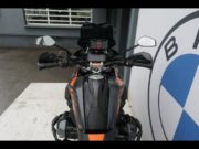 Occasion BMW R 1250 GS Spirit Of GS + Options  2023 #10