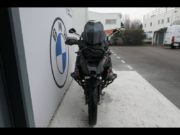 Occasion BMW R 1250 GS Spirit Of GS + Options  2023 #12