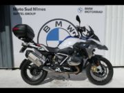 Occasion BMW R 1250 GS Style HP Pack Dynamic + Options  2019 #1