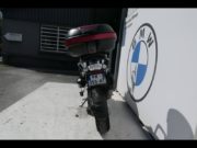 Occasion BMW R 1250 GS Style HP Pack Dynamic + Options  2019 #2