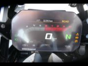 Occasion BMW R 1250 GS Style HP Pack Dynamic + Options  2019 #3