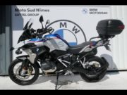 Occasion BMW R 1250 GS Style HP Pack Dynamic + Options  2019 #5