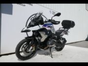 Occasion BMW R 1250 GS Style HP Pack Dynamic + Options  2019 #6