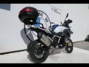 Occasion BMW R 1250 GS Style HP Pack Dynamic + Options  2019 #9