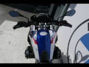 Occasion BMW R 1250 GS Style HP Pack Dynamic + Options  2019 #10