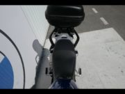 Occasion BMW R 1250 GS Style HP Pack Dynamic + Options  2019 #11