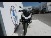 Occasion BMW R 1250 GS Style HP Pack Dynamic + Options  2019 #12