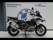 Occasion BMW R 1250 GS Style Rallye Finition Pro + Option  2023 #1