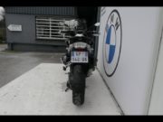 Occasion BMW R 1250 GS Style Rallye Finition Pro + Option  2023 #2
