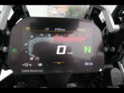 Occasion BMW R 1250 GS Style Rallye Finition Pro + Option  2023 #3