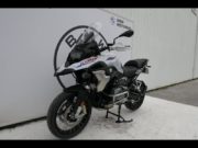 Occasion BMW R 1250 GS Style Rallye Finition Pro + Option  2023 #6