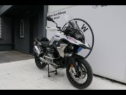 Occasion BMW R 1250 GS Style Rallye Finition Pro + Option  2023 #7