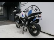 Occasion BMW R 1250 GS Style Rallye Finition Pro + Option  2023 #8
