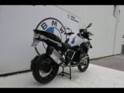 Occasion BMW R 1250 GS Style Rallye Finition Pro + Option  2023 #9