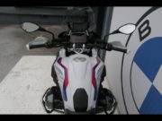 Occasion BMW R 1250 GS Style Rallye Finition Pro + Option  2023 #10