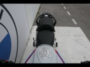 Occasion BMW R 1250 GS Style Rallye Finition Pro + Option  2023 #11