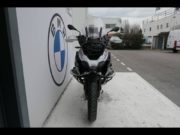 Occasion BMW R 1250 GS Style Rallye Finition Pro + Option  2023 #12