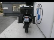 Occasion BMW R 1250 GS Style Trophy Finition Pro + Options  2023 #2