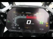 Occasion BMW R 1250 GS Style Trophy Finition Pro + Options  2023 #3