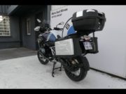 Occasion BMW R 1250 GS Style Trophy Finition Pro + Options  2023 #8