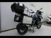 Occasion BMW R 1250 GS Style Trophy Finition Pro + Options  2023 #9