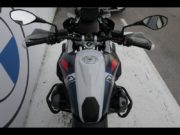 Occasion BMW R 1250 GS Style Trophy Finition Pro + Options  2023 #10