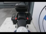 Occasion BMW R 1250 GS Style Trophy Finition Pro + Options  2023 #11