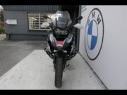 Occasion BMW R 1250 GS Style Trophy Finition Pro + Options  2023 #12