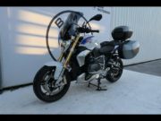 Occasion BMW R 1250 R Style HP Pack Dynamic + Confort + Touring + Options  2019 #4