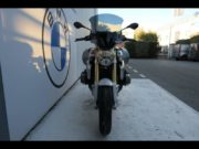Occasion BMW R 1250 R Style HP Pack Dynamic + Confort + Touring + Options  2019 #7