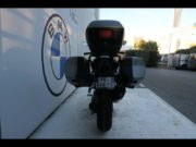 Occasion BMW R 1250 R Style HP Pack Dynamic + Confort + Touring + Options  2019 #8