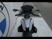 Occasion BMW R 1250 R Style HP Pack Dynamic + Confort + Touring + Options  2019 #9