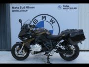 Occasion BMW R 1250 RS 719 Pack Dynamic + Confort + Touring + Billet Pack 719 + Options Option 719 Stardust metallic 2019 #2