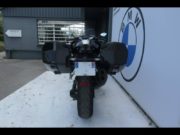 Occasion BMW R 1250 RS 719 Pack Dynamic + Confort + Touring + Billet Pack 719 + Options Option 719 Stardust metallic 2019 #8