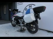 Occasion BMW R 1250 RS Evo Style Sport Finition Pro + Options  2024 #7