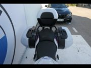 Occasion BMW R 1250 RS Evo Style Sport Finition Pro + Options  2024 #11