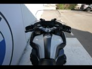 Occasion BMW R 1250 RT Finition Pro + Radio + Top Case Blanc 2023 #9