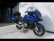 Occasion BMW R 1250 RT Style Sport Finition Pro + Options  2021 #3