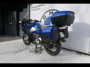 Occasion BMW R 1250 RT Style Sport Finition Pro + Options  2021 #6